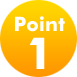 Point-1