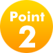 Point-2