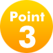 Point-3