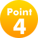 Point-4