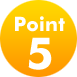 Point-5