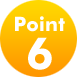 Point-6